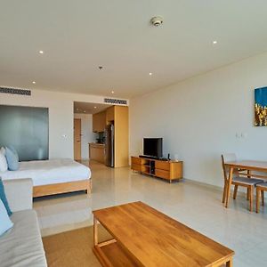 The Ocean Luxury Villa Da Nang